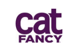 Cat Fancy logo