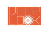 Deep Look logo