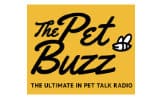 Pet Buzz logo